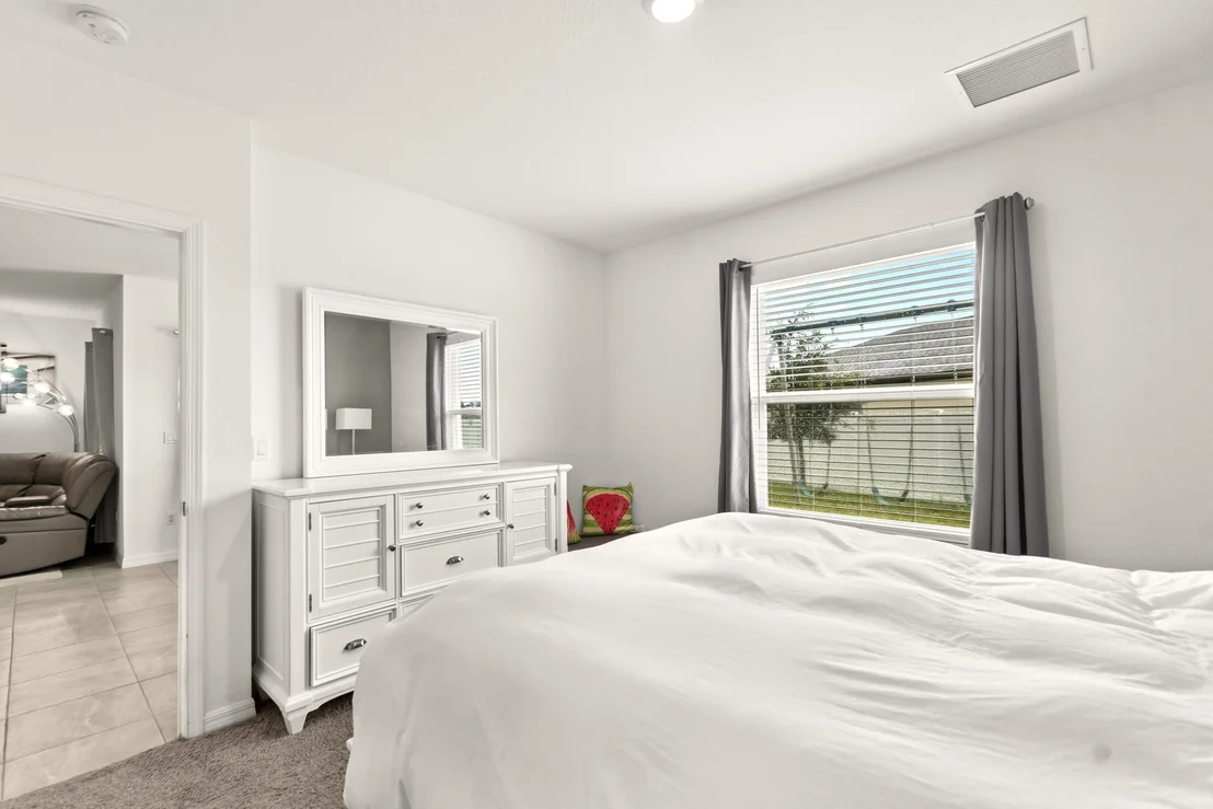 Photo of 5162 Armina Place