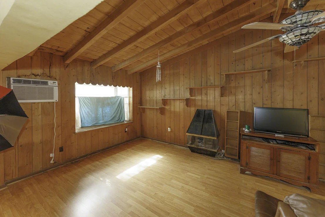 Photo of 4915 Canton Road