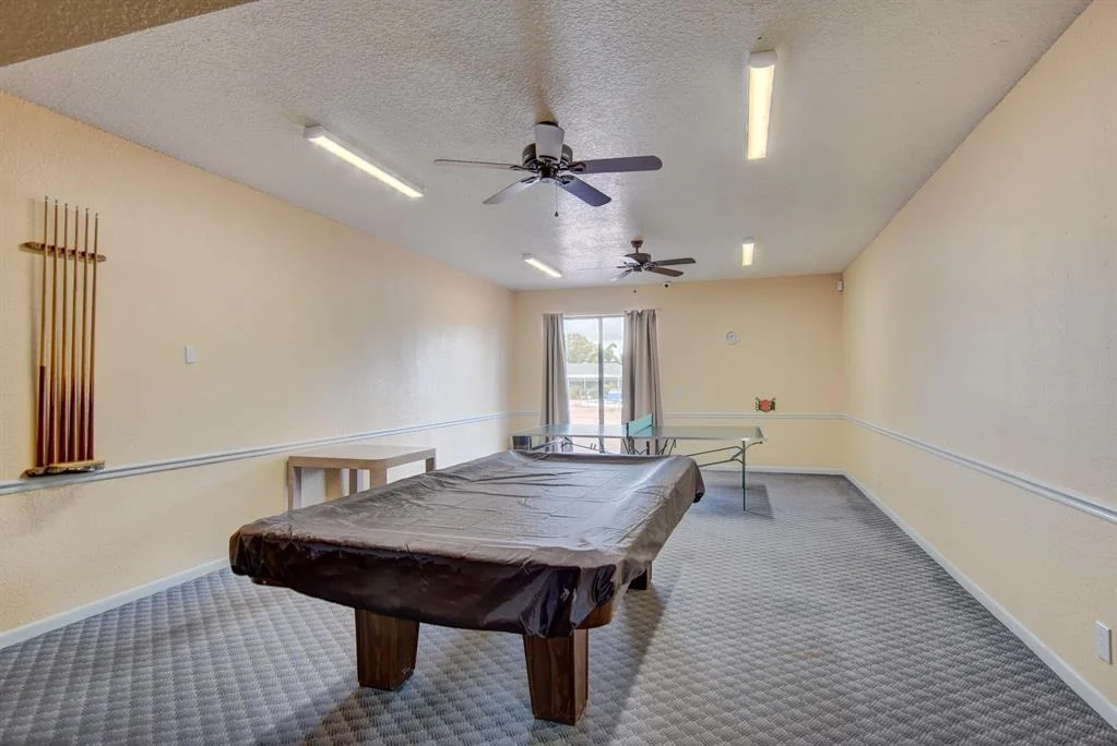 Photo of 14816 Summersong Lane