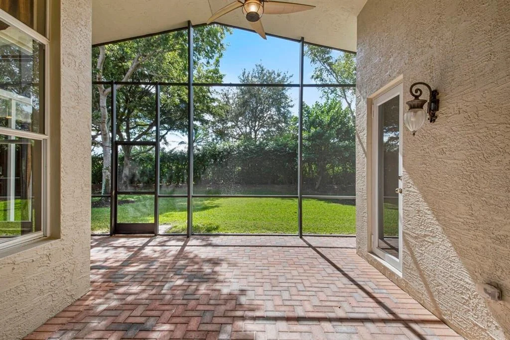 Photo of 7438 Carmela Way