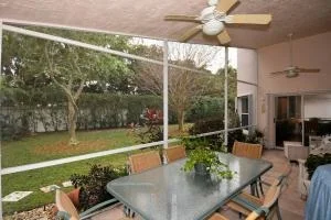 Photo of 7332 Falls Road W