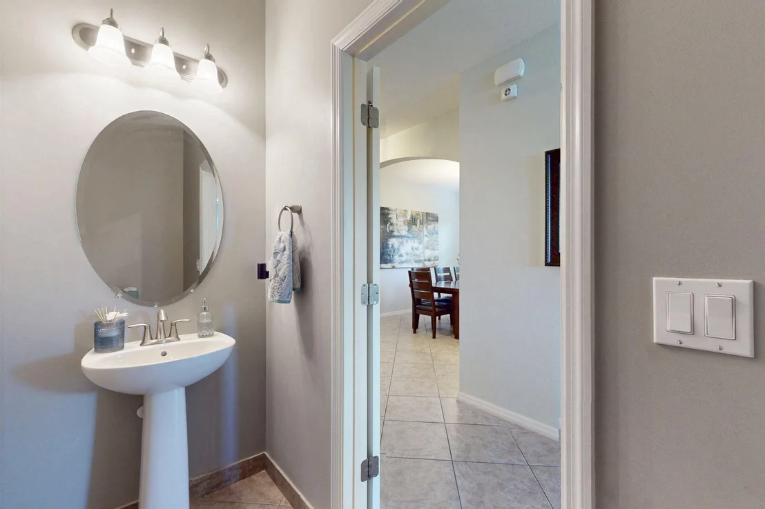 Photo of 10551 Long Leaf Lane