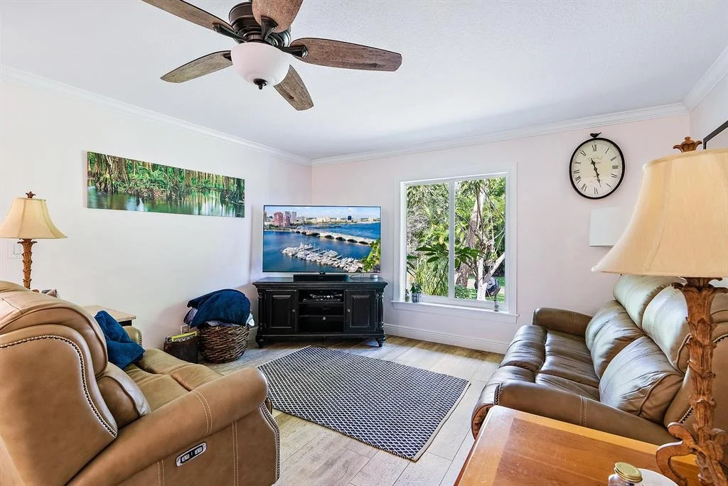 Photo of 15211 97th Drive N
