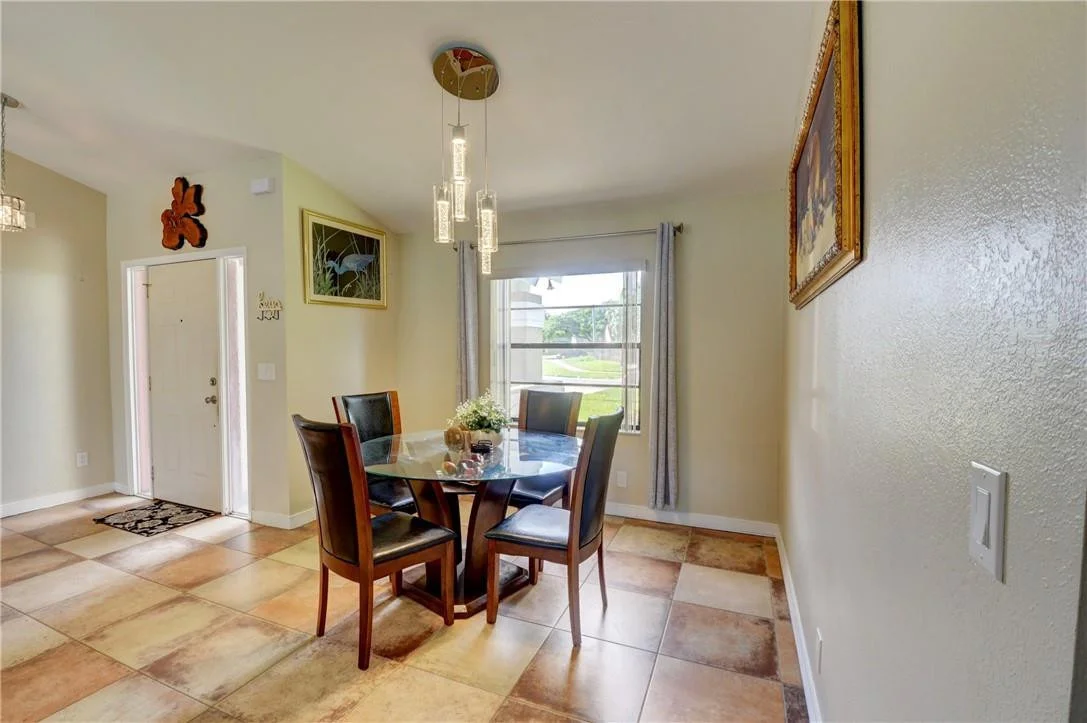 Photo of 3 Cedar Circle