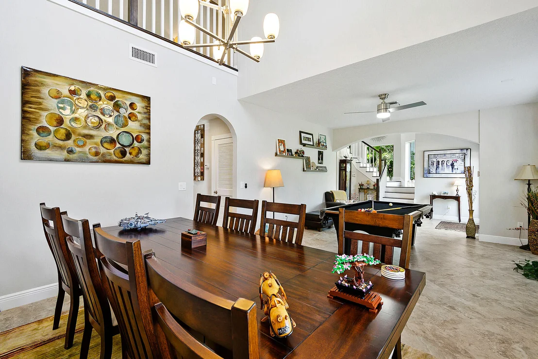 Photo of 13608 Greentree Trail