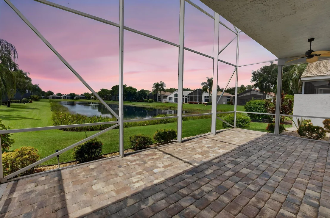 Photo of 13645 SABATINI Lane