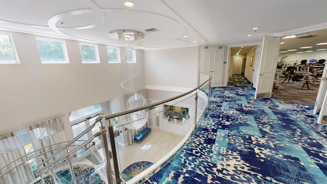 Photo of Unit L at 5159 Brisata Circle