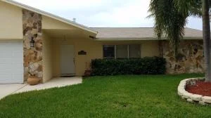 Photo of 6244 Tefnut Terrace