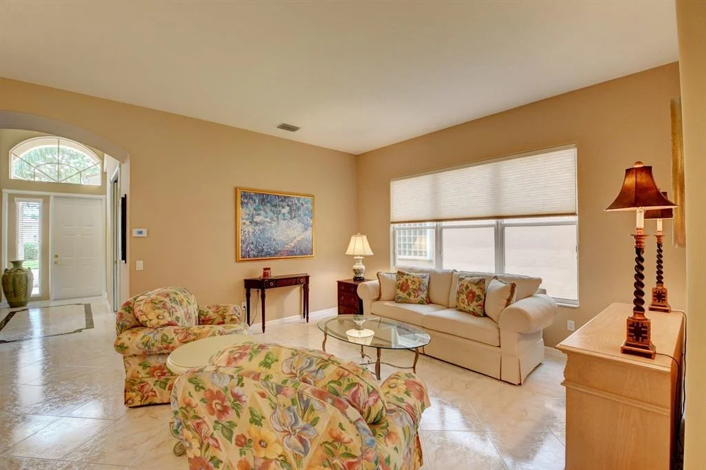 Photo of 9843 Chantilly Point Lane