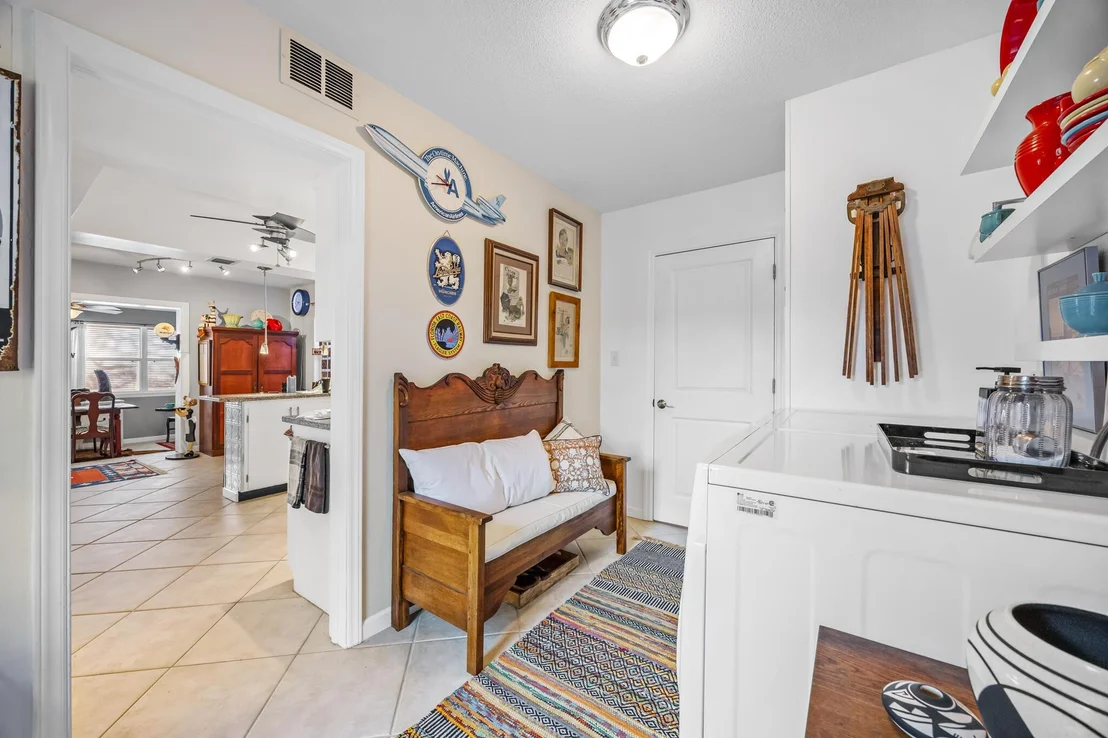 Photo of 1107 Pinetree Drive