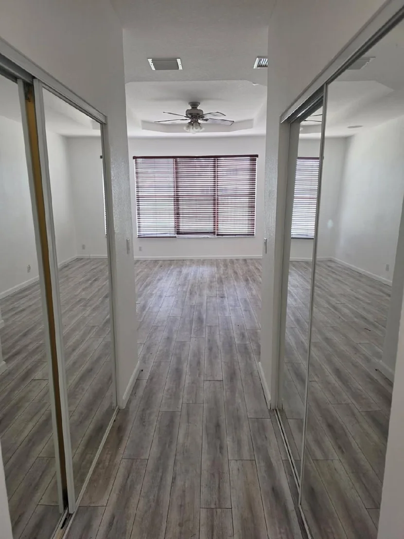 Photo of 5292 Sancerre Circle