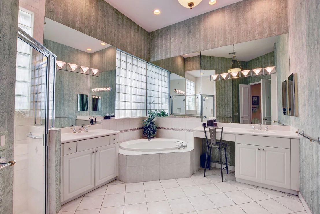 Photo of 7843 Villa D Este Way