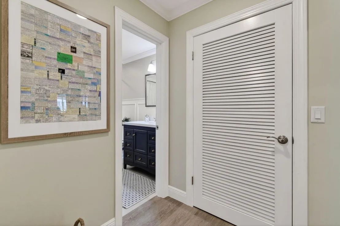 Photo of 198 Golfview Drive