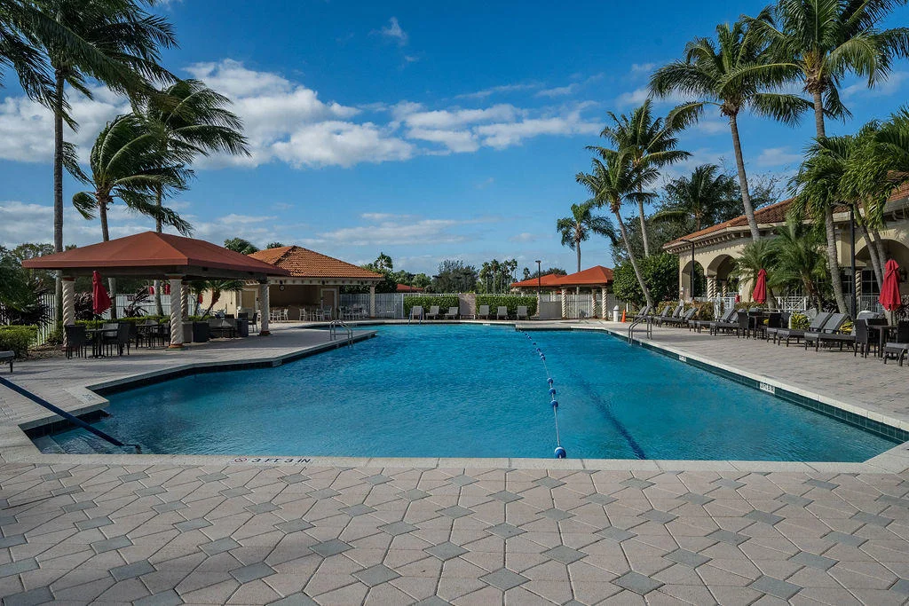 Photo of 8015 Bellafiore Way