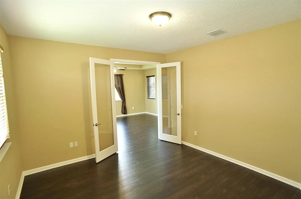 Photo of 2596 Cooper Way