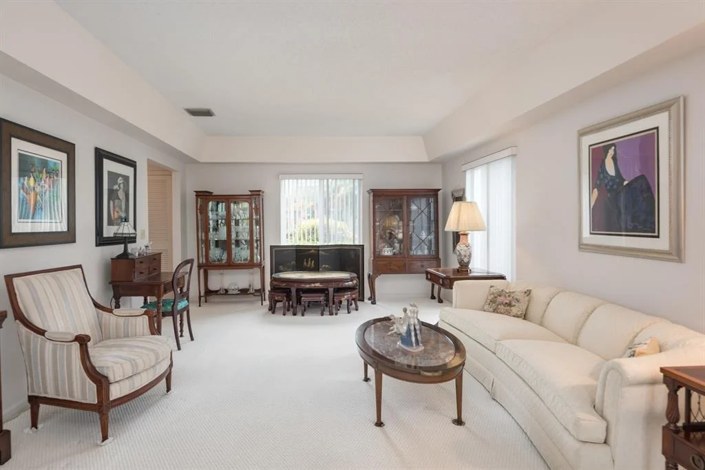 Photo of 5601 Coastal Drive