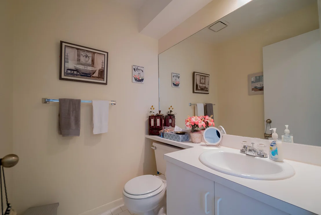 Photo of 307 Waterside Drive