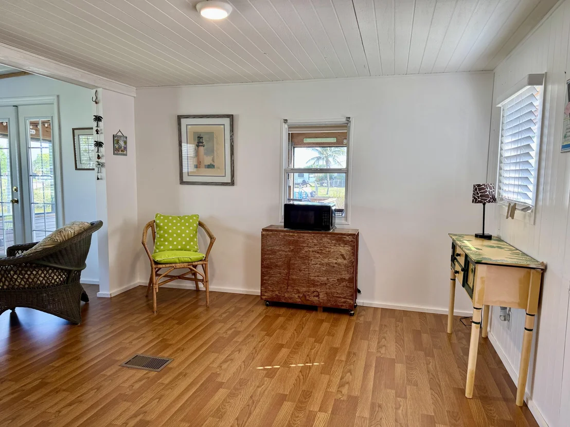 Photo of 2304 SE 34th Lane