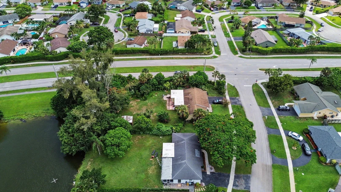 Photo of 19732 COLORADO Circle
