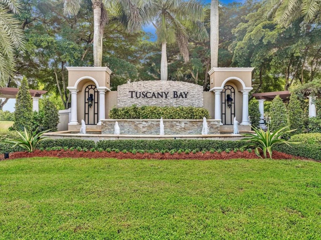 Photo of 5110 Toscana Trail
