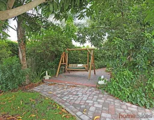 Photo of 8243 Sawpine Road