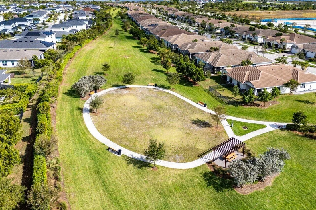 Photo of 19696 Weathervane Way