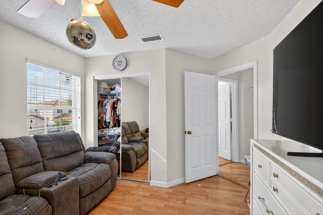 Photo of 7745 Springfield Lake Drive