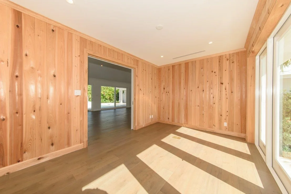 Photo of 211 Caribbean Road