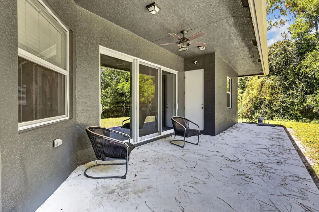 Photo of 17519 Tangerine Boulevard