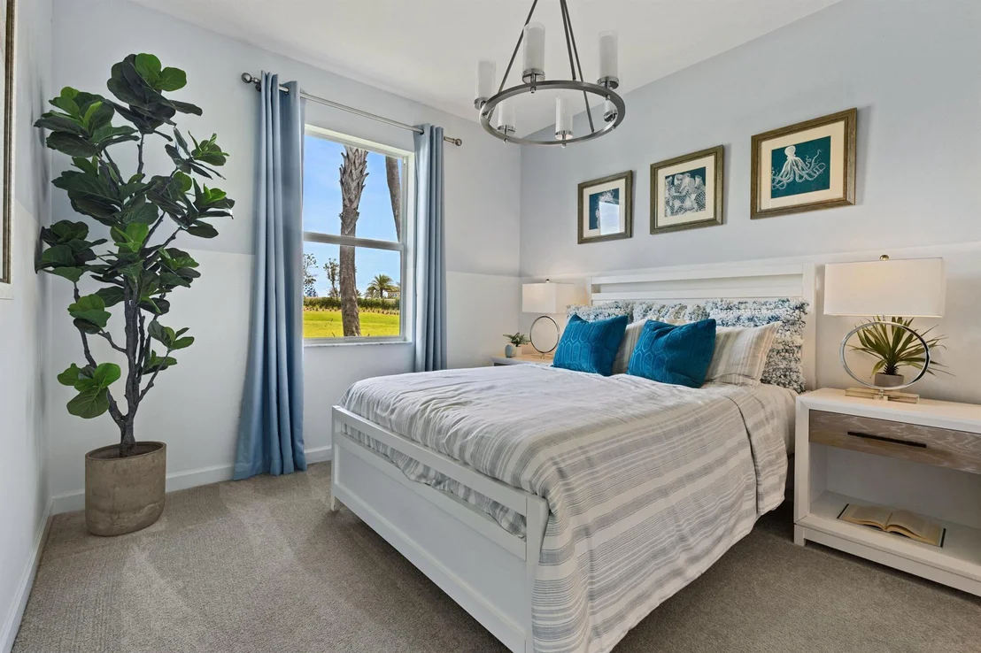 Photo of 5692 Spacious Skies Way
