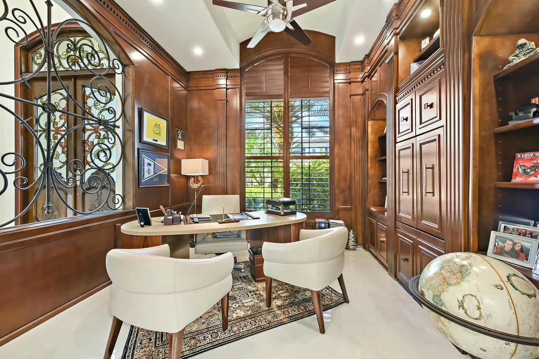 Photo of 147 Thatch Palm Cove