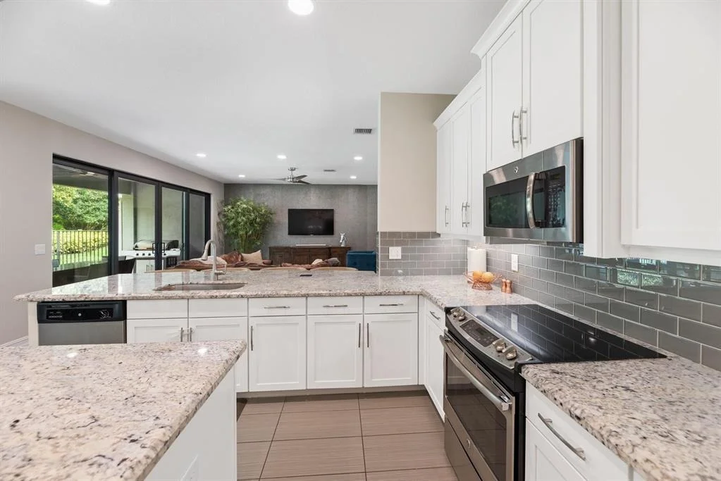 Photo of 14097 Paverstone Terrace