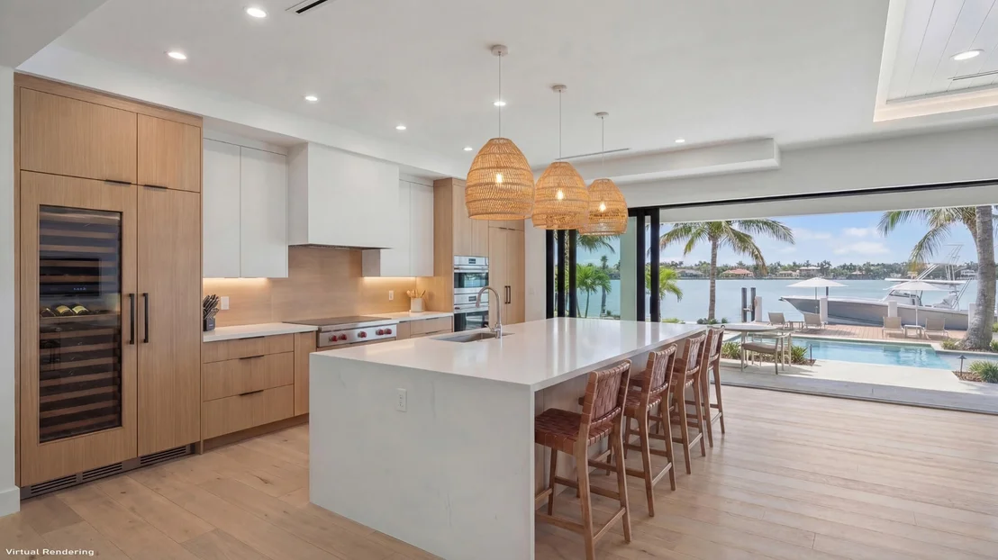 Photo of 1305 Peninsular Road