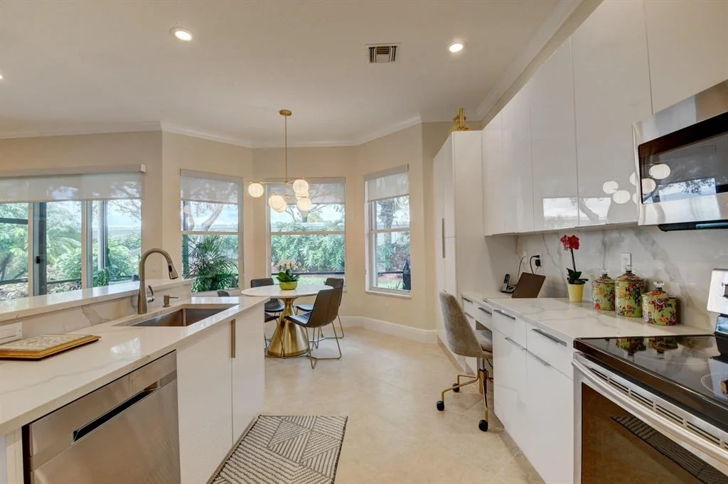 Photo of 8785 Arbor Walk Drive