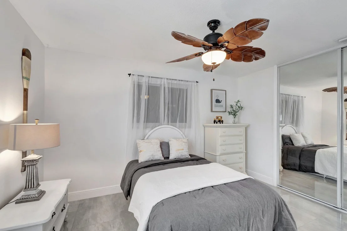 Photo of 1466 Rose Circle