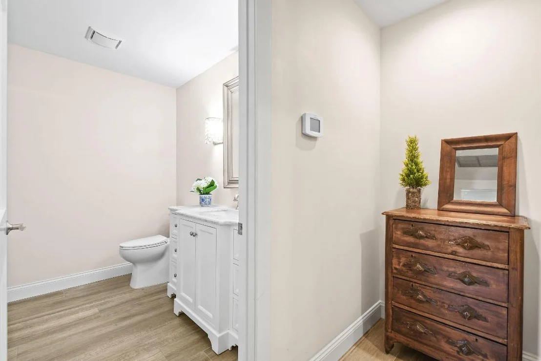 Photo of 125 Sand Pine Drive