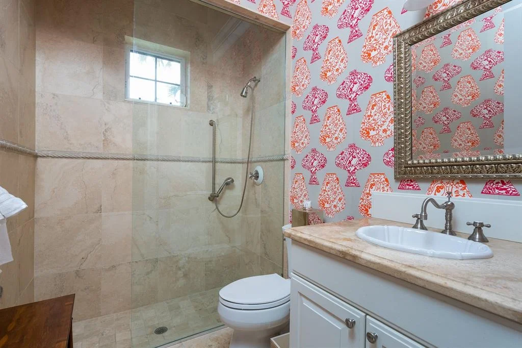 Photo of 535 White Pelican Circle