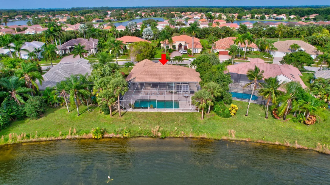 Photo of 8040 Muirhead Circle