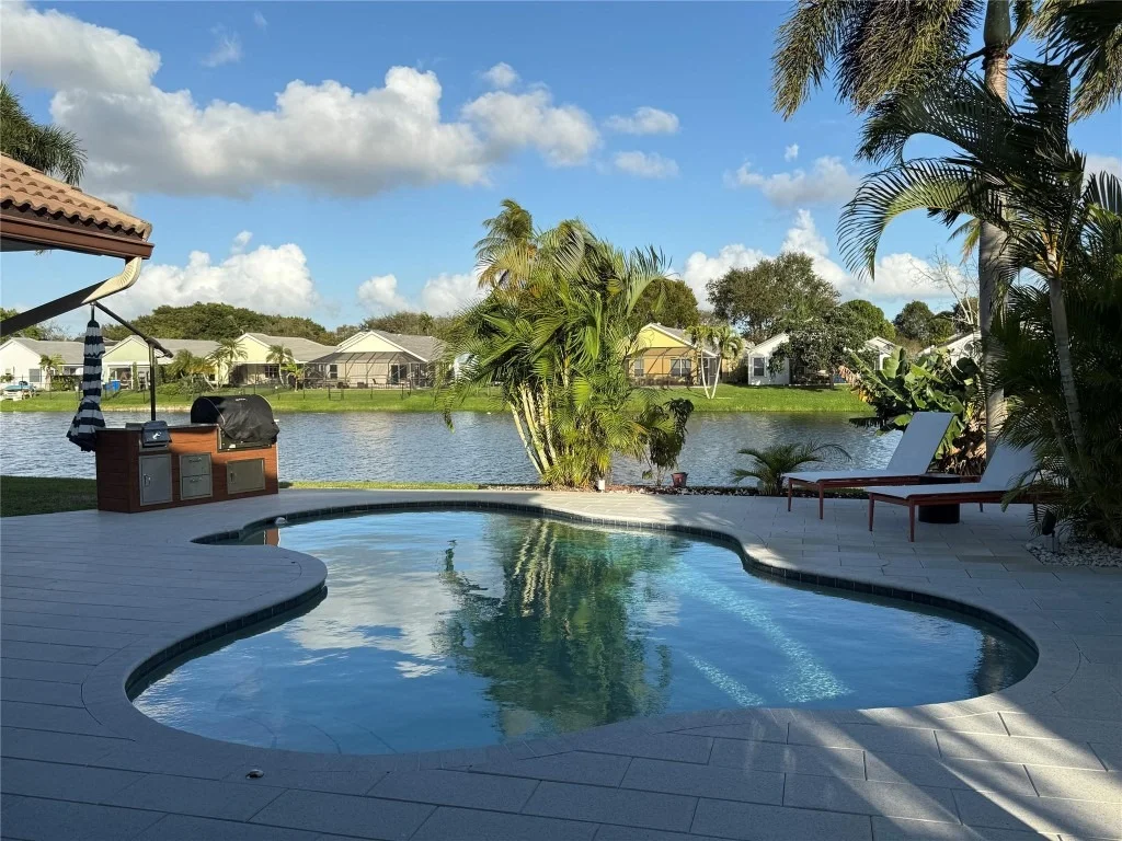 Photo of 2702 E Orchard Circle