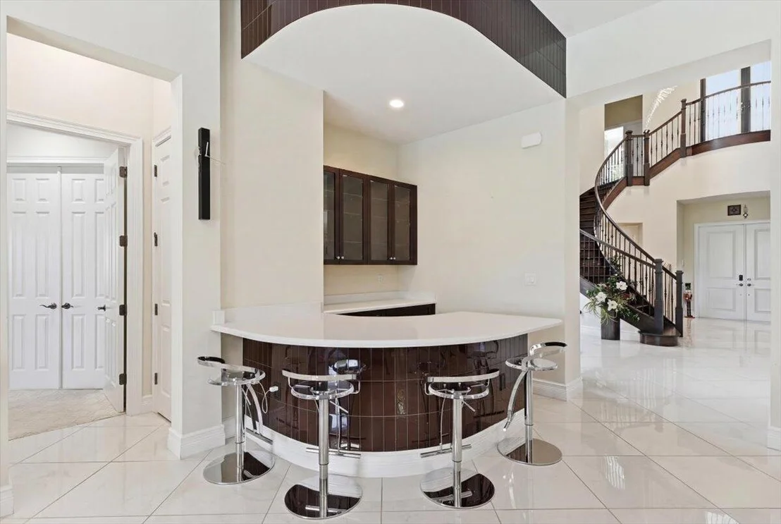 Photo of 9769 Bozzano Drive