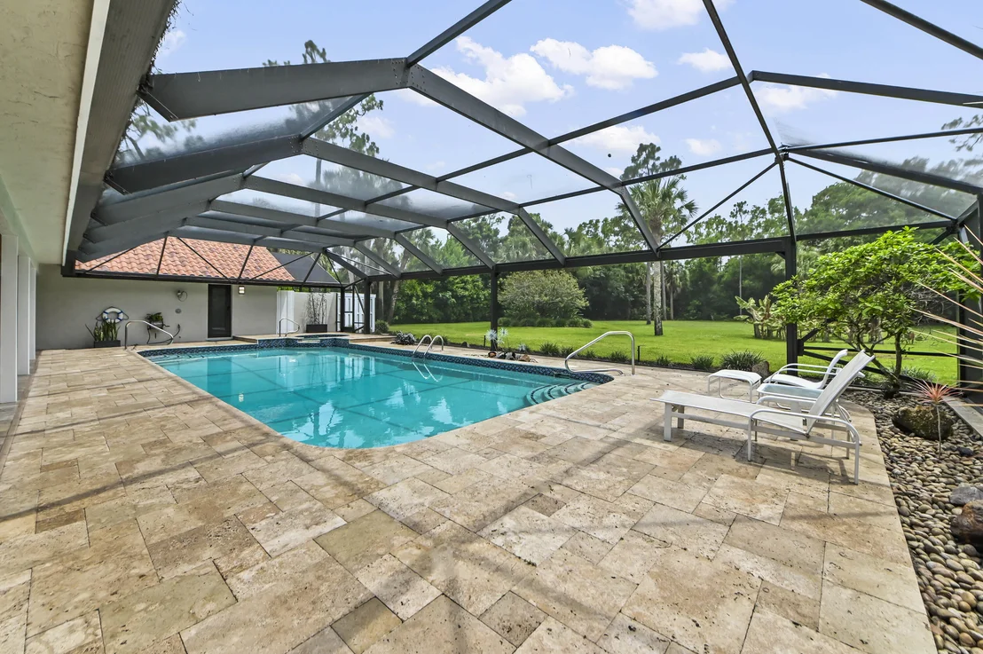 Photo of 13067 Doubletree Circle