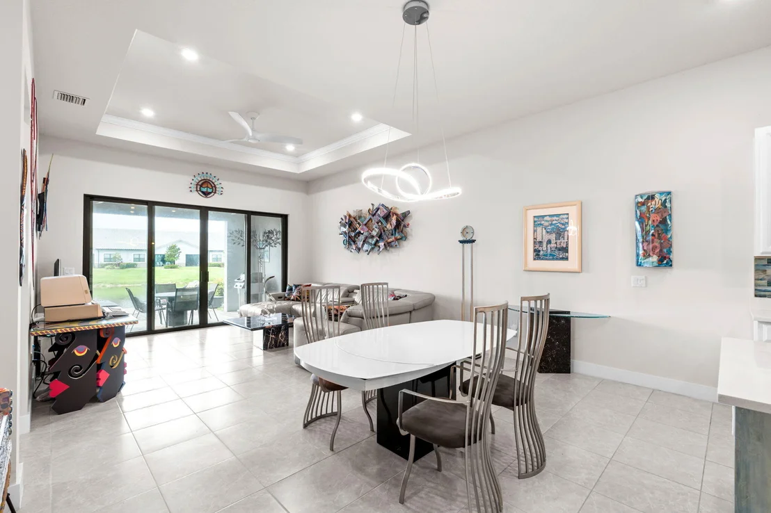 Photo of 7642 N Blue Spring Drive