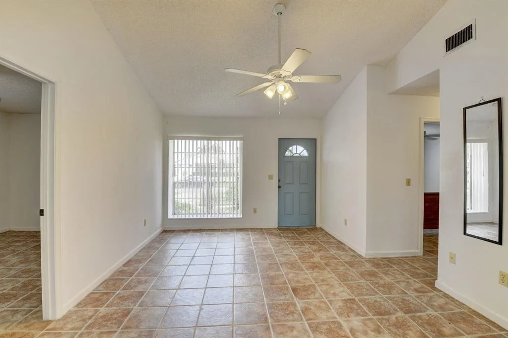 Photo of 9103 Chrysanthemum Drive