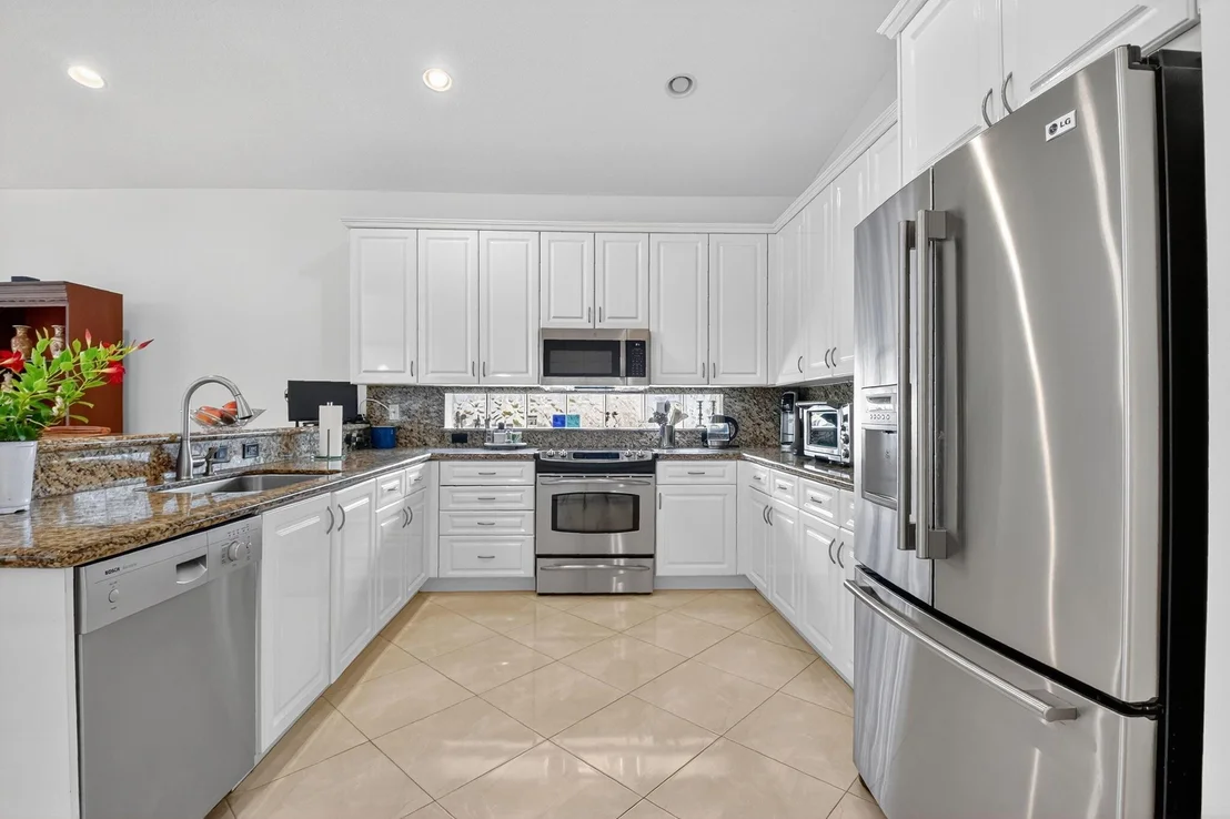 Photo of 7374 Carmela Way