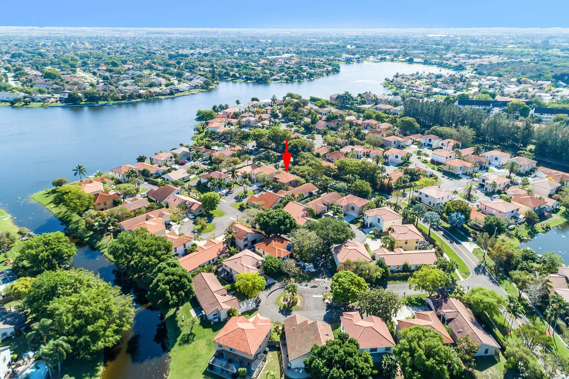 Photo of 1761 Harborside Circle