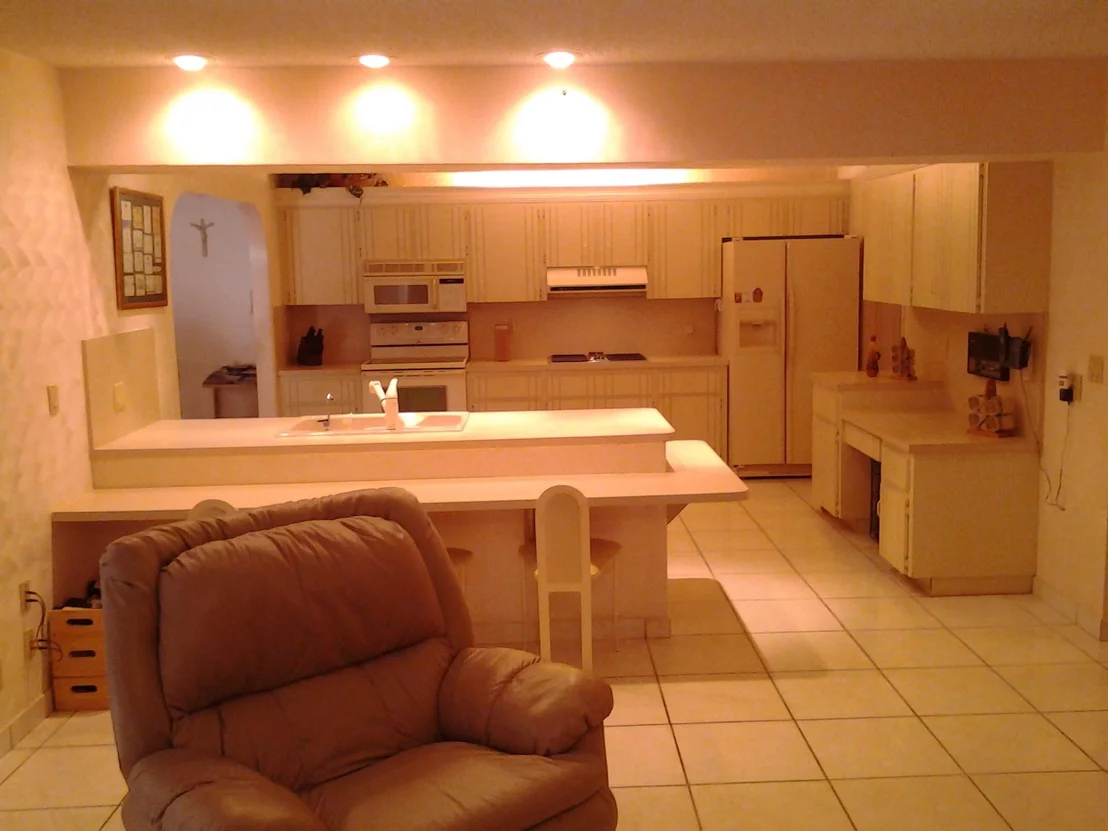 Photo of 23325 Lago Mar Circle