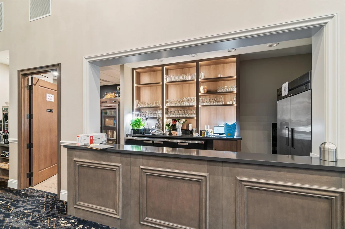 Photo of 8034 Bellafiore Way
