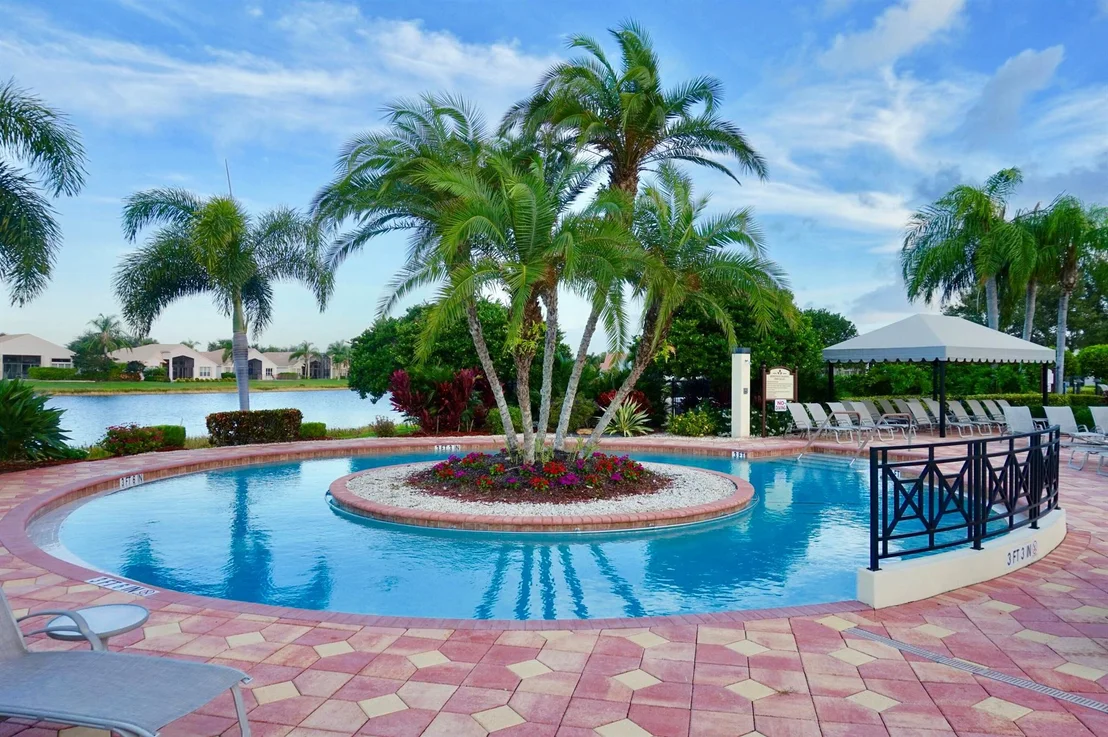 Photo of 7246 Francisco Bend Drive