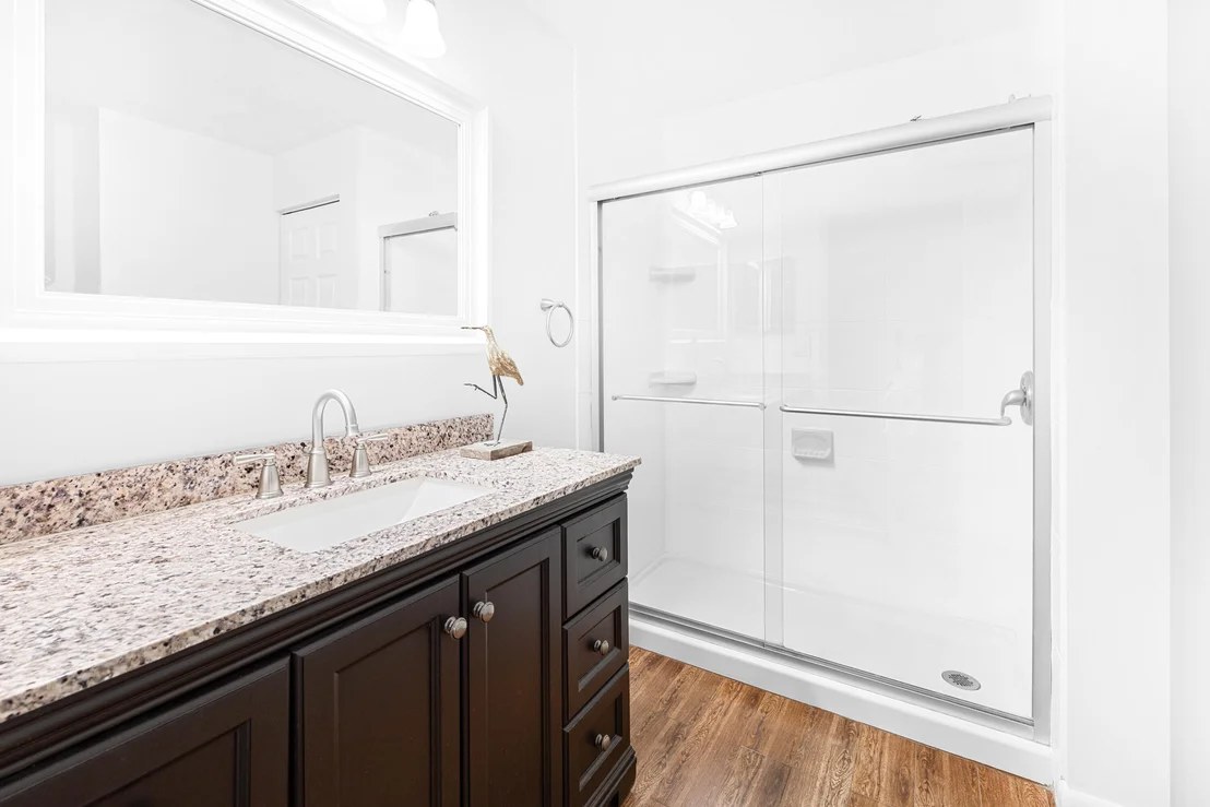 Photo of 15780 110th Avenue N