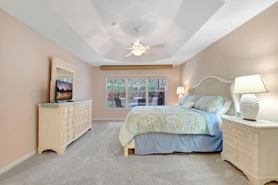 Photo of 9836 Tallyrand Drive